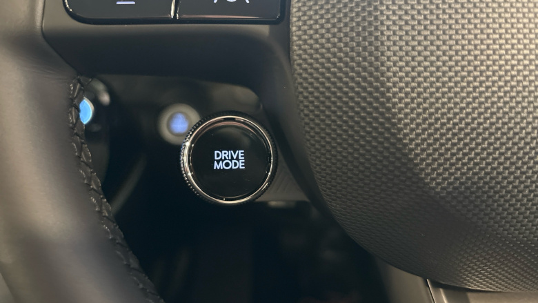 Hyundai INSTER 85kW 01 49kWh 5dr Auto Electric Hatchback